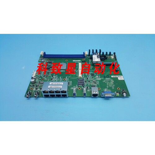 工业配件DNB 1160 VER:C 4BL01160C1X10