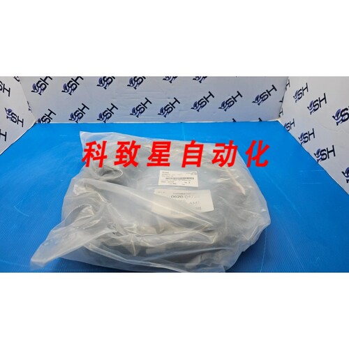工业配件AMAT 0620-04722 CABLE ASSY 30A 480VAC L16-30P/RING T