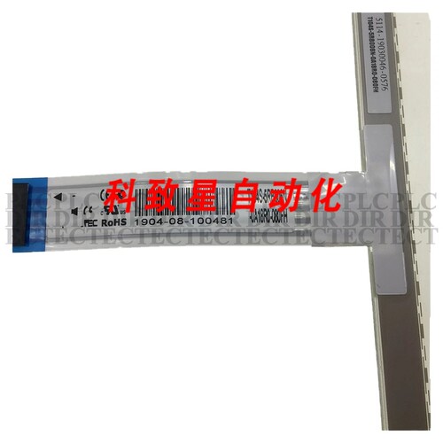 工业配件HIGGSTEC T104S-5RB006N-0A18R0-080FH 触摸屏 触摸板10.