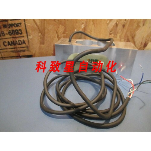 工业配件ISHIDA LOAD CELL TLC-30LT 980902003