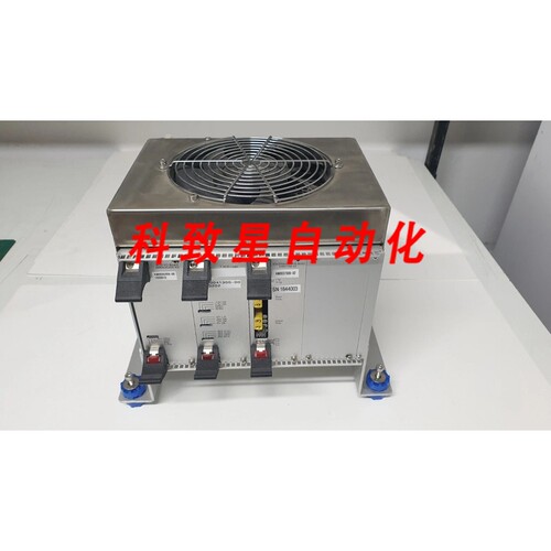 工业配件VALLEY XCD 用途模块P/N:AY00408-06