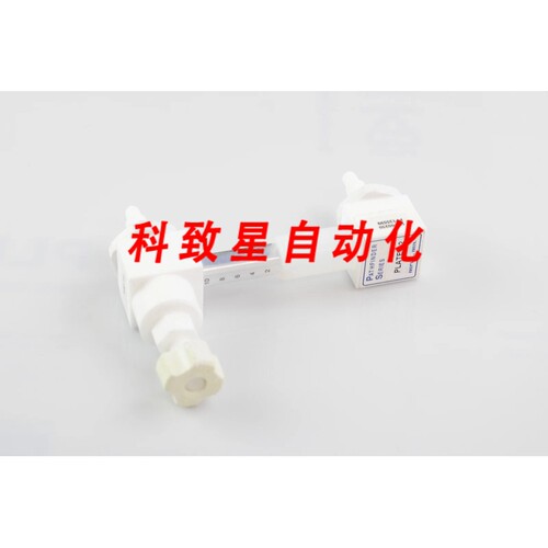 工业配件STAR TEFLON PATHFLOW METER SERIES 154-00250