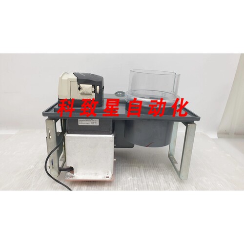工业配件P-60W ALITEA 5GN5K 140.DV23.Q67