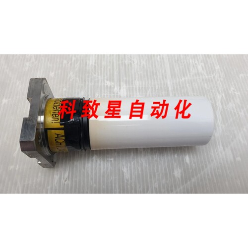 工业配件THALES X-RAY MC 61-04 12CU 60 KV 2200 W