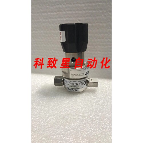 工业配件ADTECH AP1010SM 2PW FV4 FV4 480-782-6000 H2B-1RGO 调