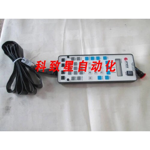 工业配件PRI COMMKEY TOWER E-STOP 旋转释放BM135006/BM35006/BM