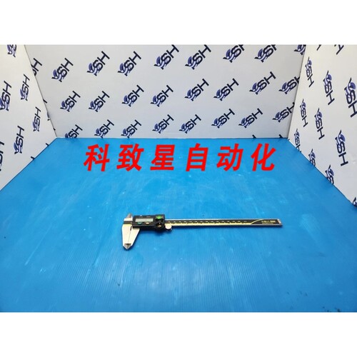 工业配件MITUABSOLUTE DIGIMATIC CD-8英寸 数显卡尺 500-172-30