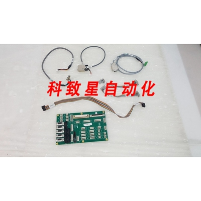 工业配件VALLEY SEMICONDUCTORS AY00397-02.A板