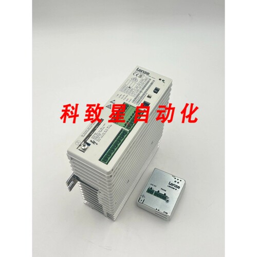 工业配件EVF8202-E变频00384004/EMF2102IB-V002