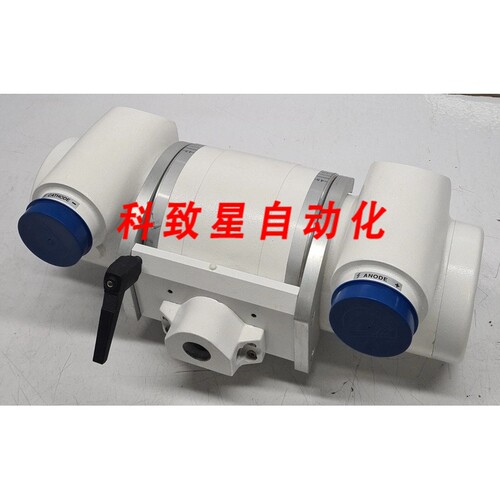 工业配件IAE SPA TUBE 35C337 RTM 92 HS 阳极阴极带N006D C52 SU