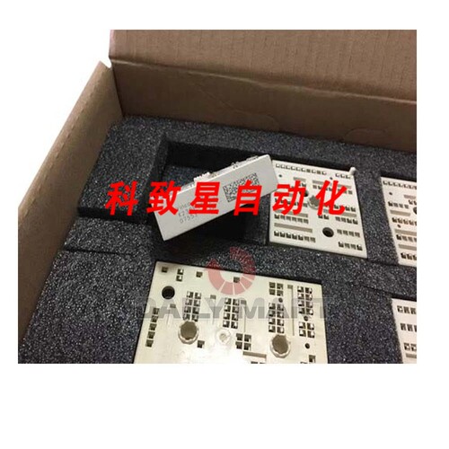 工业配件VINCO K230F4001电源模块