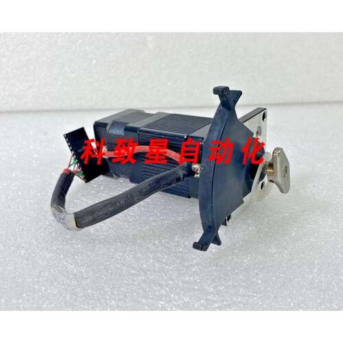 工业配件HAYDON开关LR35HH4J-2.33-012/LR35HH4J-2.33-011直线步
