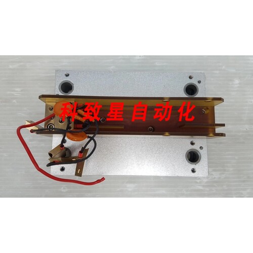 工业配件METHOD LASER POD HO POWERSUIT 0637-986-01-E 0637-708