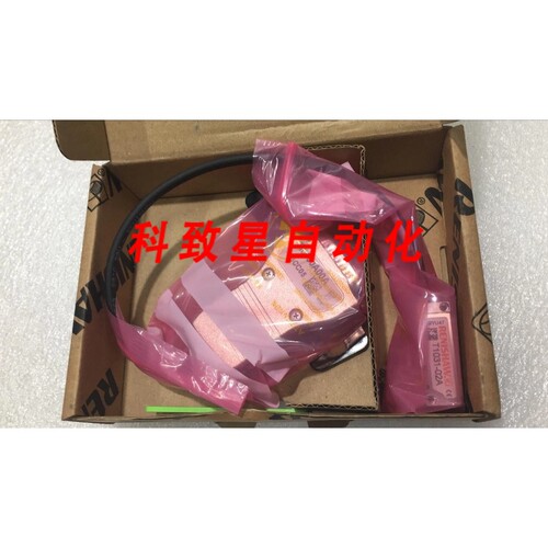 工业配件RENISHAW TI0000A00A T1031-02A SOUL-AC650-T02 TONIC F