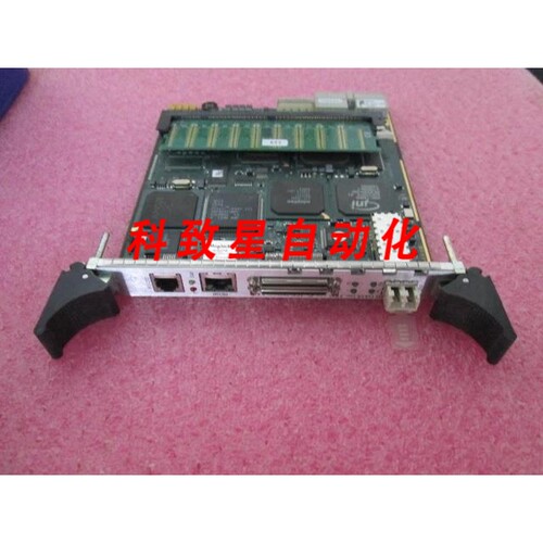 工业配件IBM 59P6695 OVERLAND DATA 68-0058-003 4560SLX 控制器