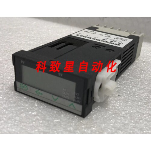 工业配件RKC SA200温度控制器FD06-MM-4 DD-NN/A/09