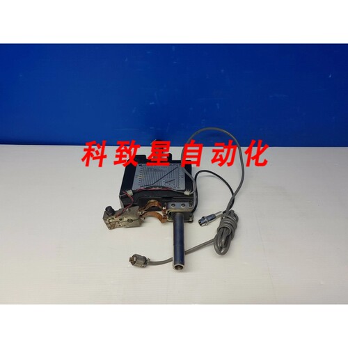 工业配件UNITEX THIN-LINE HEAD 86 87 2-158-02 CAT.87F