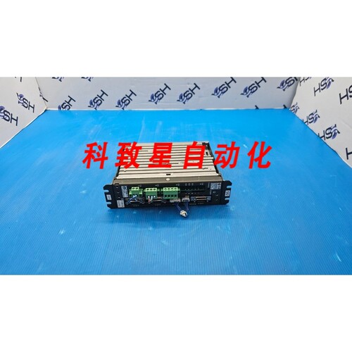 工业配件PY2B015K0XXVP02 伺服驱动BL SUPER PY