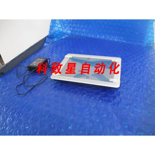 工业配件LPC-1209-WMBB2-01R 12.1英寸 触摸面板HDMI 带适配器