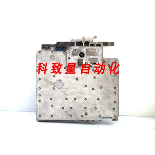 工业配件E4403-60036 ASSEMBLAGE RF COMPLET 英寸NON TESTE英寸