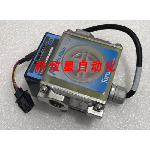 工业配件TOFCO WATER FIN FLOW FF-MRA80