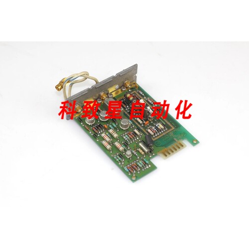 工业配件85680-60133 85680-60171 A20 3RD CONVERTISSEUR CARTE