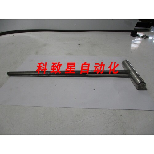 工业配件RICHARDS MICRO TOOLS 51-2703 MID 160M