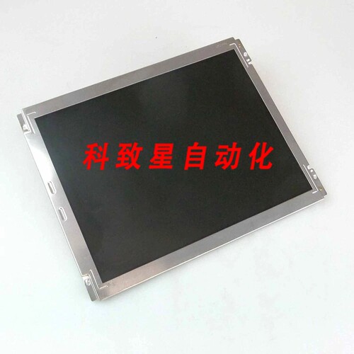 工业配件LG LB121S03-TL01 液晶显示屏 12.1英寸