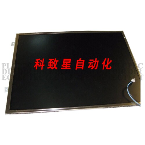 工业配件HT12X13-100 LCD SCREEN DISPLAY PANEL 12.1英尺 INCH 1
