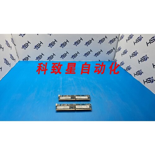 工业配件78P6754 SMART SAR IBM 32GB 2DRX4 NN4-2400T DDR4 NVDI