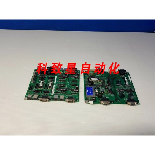 工业配件HEMG-001A4 AP-2119A-S-PBF W/AP-2118A-S-PBF板