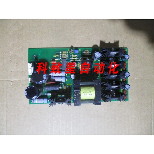 工业配件LASER CORP 5CB010 REV B PSB