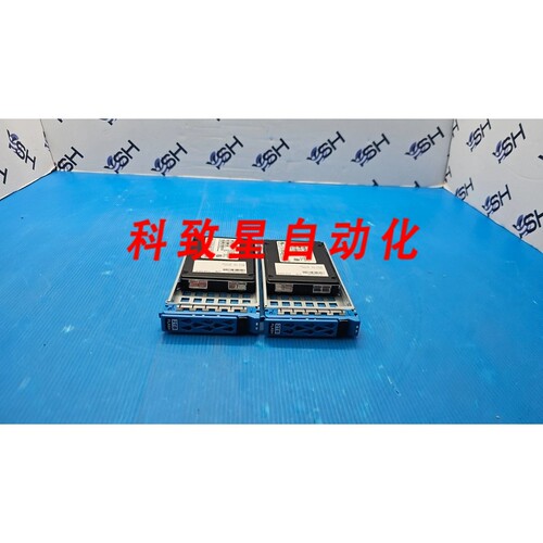 工业配件PM1733A 1.92TB SSD U.2 2.5英寸 PCIE 3.0 NVME MZ-WLR1