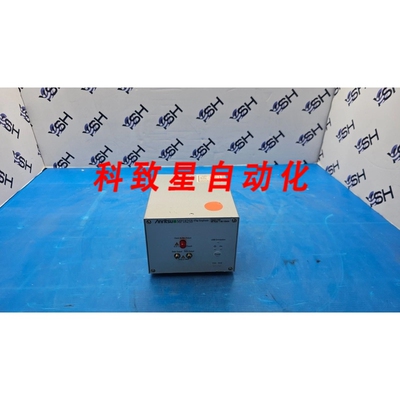 工业配件MP1825B 选项 002&004 4TAP EMPHASIS