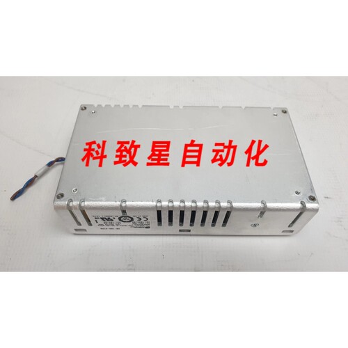 工业配件集成电源设计CE-150-4102电源150W+5V+24V 15V