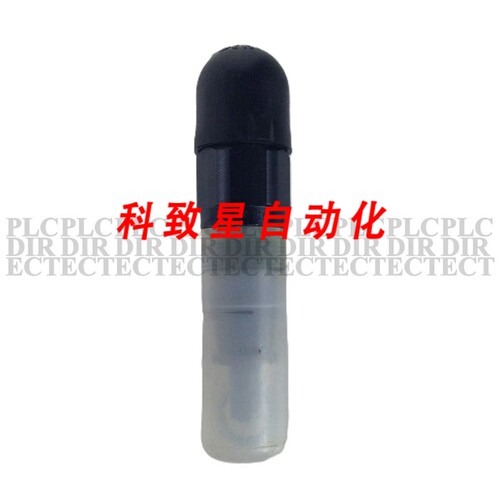 工业配件DBDS6K1C/315 泄压阀