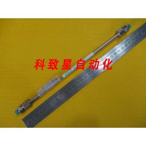 工业配件HPLC COLUMN VYDAC 214TP C4 250X4.6MM 15-20 M OLD NO: