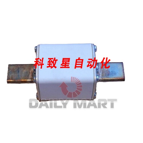 工业配件3NE1 225-2 低压保险丝 200A 690V