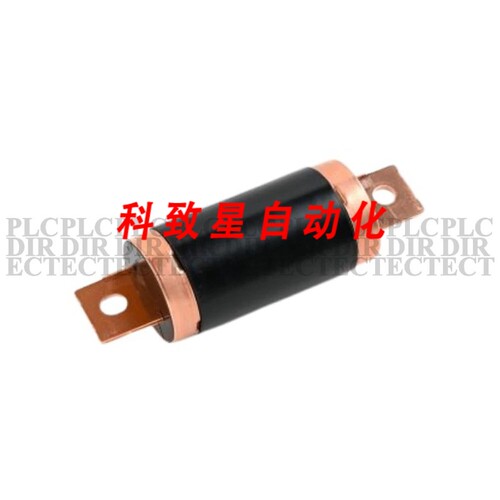 工业配件PEC BC2000A 高压保险丝225A DC450V