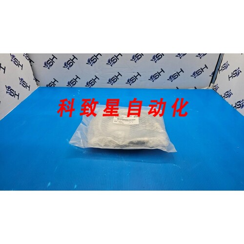 工业配件AMAT 0620-00887电缆DNET DROP 4.0 METER 300V 80C