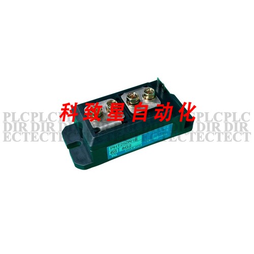 工业配件PHT250N16 IGBT模块
