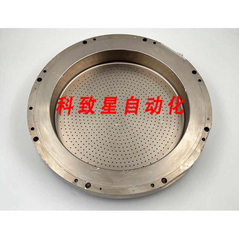 工业配件SHOWERHEAD AMAT 0041-49839