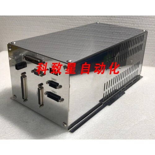 工业配件TEL HEATER CONTROL E AT PM BOX 2L87-085048-V1