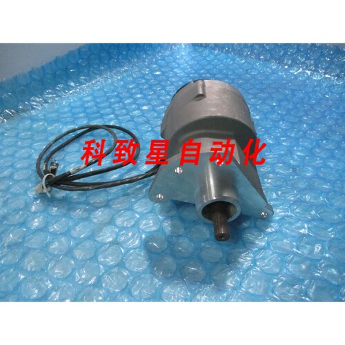 工业配件DANAHER PMC5FA-1SSS3-01 3500RPM 1.48KW电机