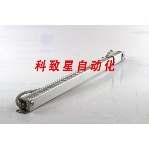 工业配件SF1A-24P电气安全传感器系统发射器#2