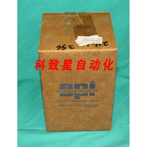 工业配件TELEDYNE 760 VACUUM GAUGE DIGITAL TORR NEW