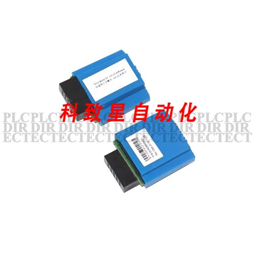 工业配件DCA26800H21 OMU2 工具