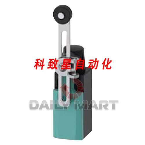 工业配件3SE5 232-0HK50位置开关