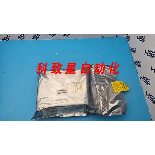 工业配件853-801876-014 REV.A CONTROLLER