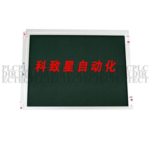 工业配件NEC NL6448BC33-63D 液晶屏显示面板10.4英尺英寸